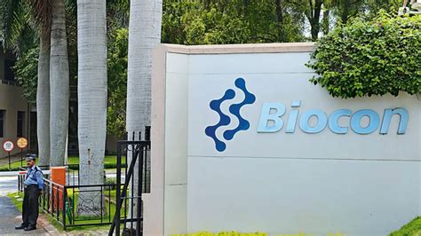 Biocon Limited Walk In Interviews For Multiple Positions On 21st Apr