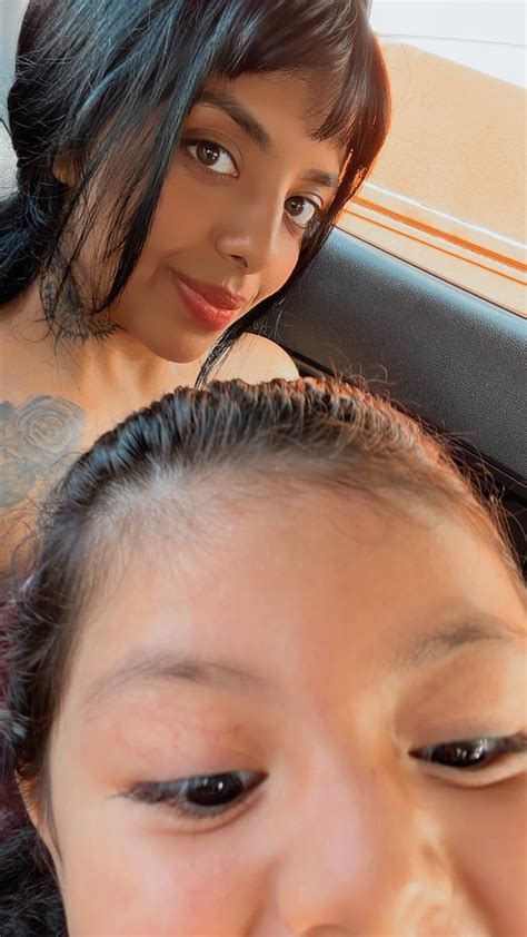 420stoner Milf On Twitter Siu