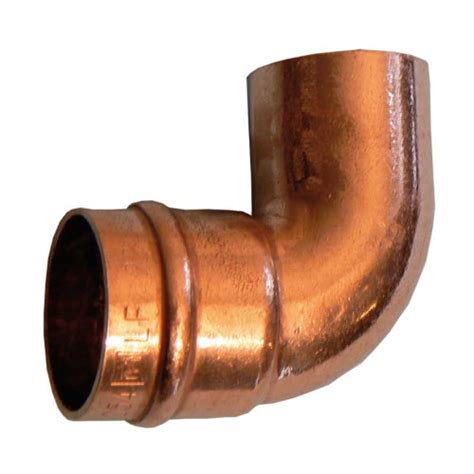 Plumbing Solder Ring