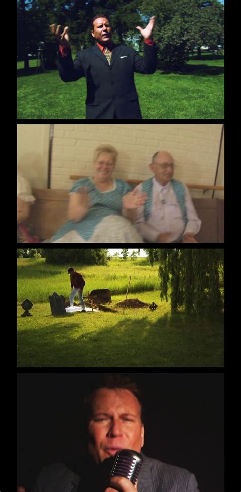 Psychological experts explain the horror behind specific ed gein bilder 9