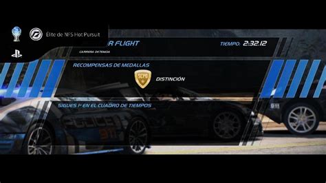 Need For Speed Hot Pursuit Remastered Platino YouTube