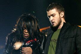 Janet Jackson Nude Pics Porn And Naked In Public Scandal Planet