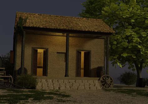 Indian Village House Photo Gallery Indian Village House January 2025