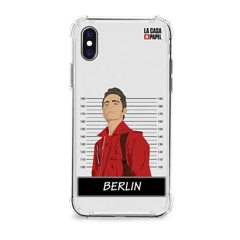 Bella Ciao Text Caseon Store