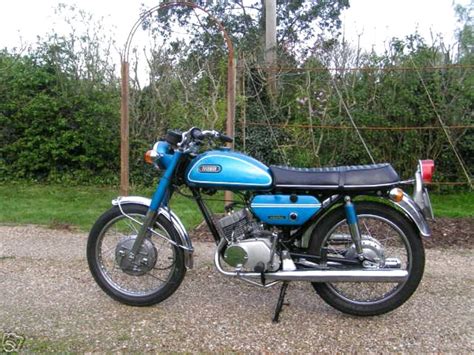 Yamaha Ycs3 For Sale In Uk 57 Used Yamaha Ycs3