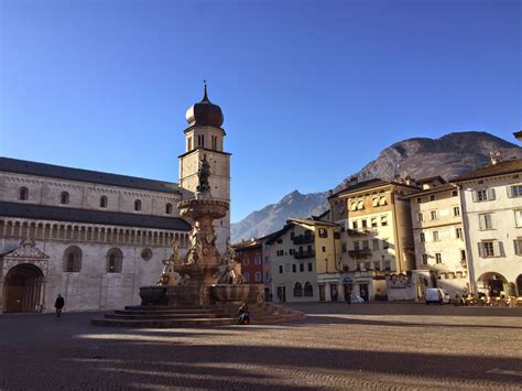 Vino Travels An Italian Wine Blog Italian Food Wine And Travel