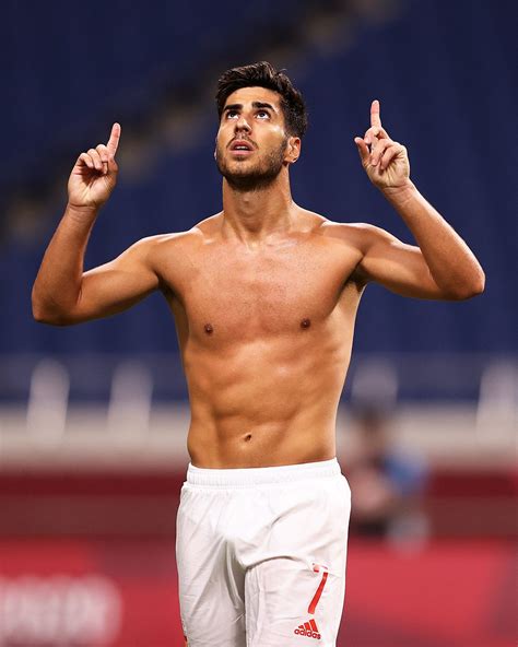 Soccer Bulge On Twitter Marco Asensio Https T Co T Djfgp M