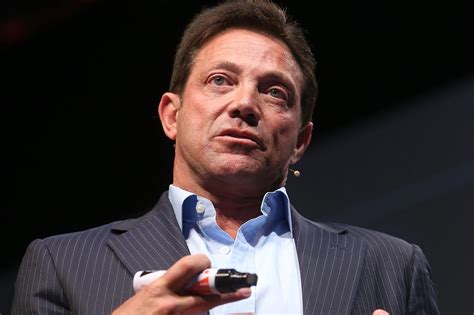 Jordan Belfort Wallpapers Wallpaper Cave