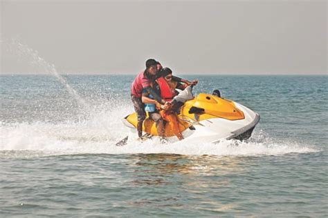 101 Things To Do In Coxs Bazar‎ Tour Sea Beaches Island Mountain