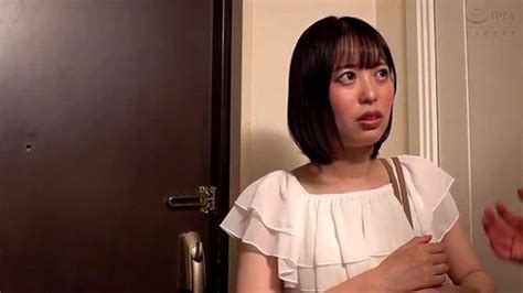 Watch Touch Girl Without Having Sex Xxx Videos Mobile Touch Girl