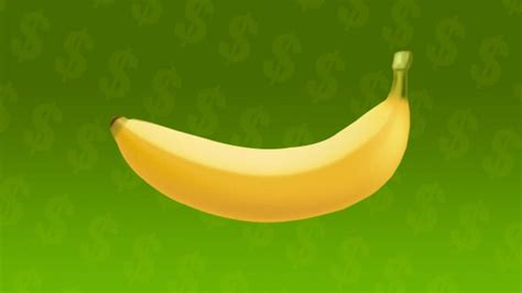 The Banana Game May Not Be a Scam But It’s Still Not Worth Your Time