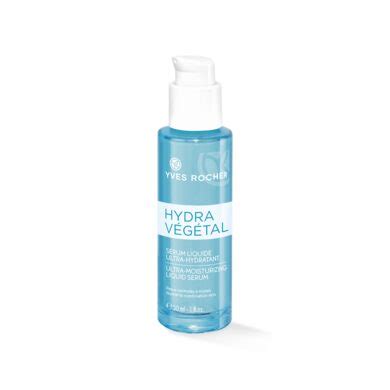 Magasinez Yves Rocher en ligne, votre meilleur allié beauté inspiré par ...