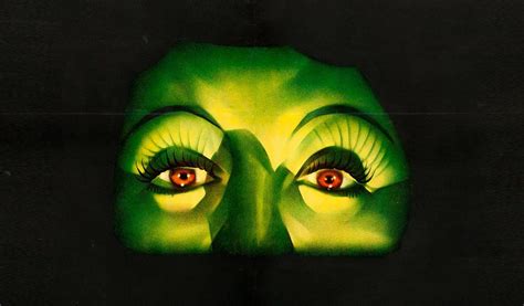 Draculas Daughter A Queer Monster Classic Turns 75 David L Rattigan