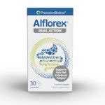 Alflorex Capsules 30s Available From Haven Pharmacy Burkes