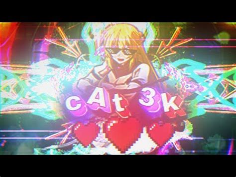 MTG NATAL AMALDIÇOADO 022 DjKira DJ DANONE funk anime edit YouTube