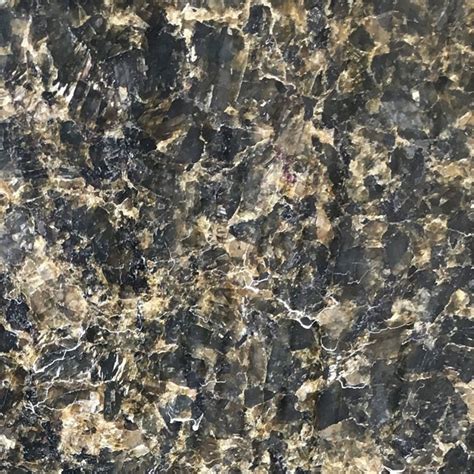 Supply Verde Ubatuba Granite Wholesale Factory Xiamen Vq Stone Co Ltd