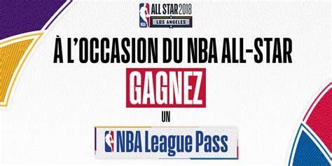 TrashTalk on Twitter JEU CONCOURS SPÉCIAL NBAAllStar Ce week end