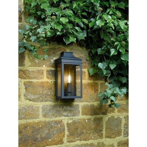 Outdoor Wall Lights Outdoor Wall Lighting Castlegate Lights