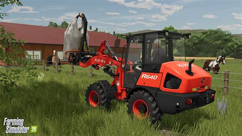 Farming Simulator 25 How To Get Seeds