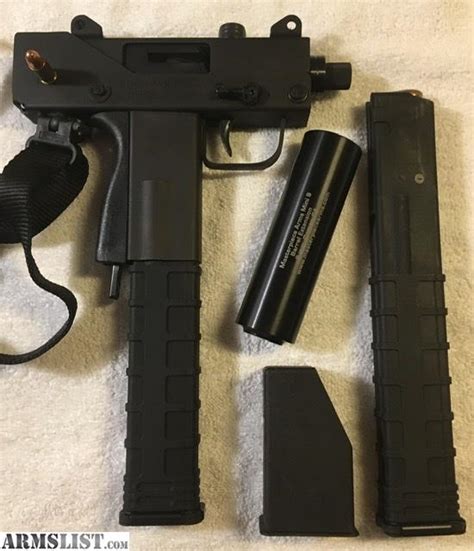 Armslist For Sale Mpa 930t