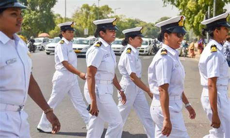 Indian Navy Civilian Entrance Test INCET Exam Date 2024 Out