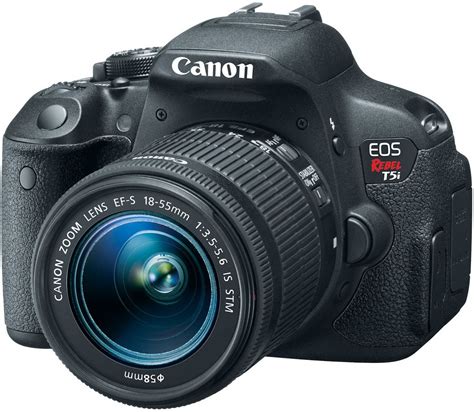 Best Dslr Cameras For Beginners In