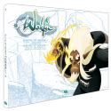 WAKFU Making Of Season 1 Volume 7