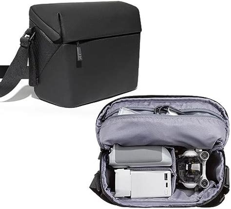 DJI Mavic Mini Bag Accessorio Borsa Custodia Leggero Per Il Trasporto