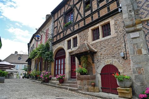 Entre Arroux Loire et Somme ce quil faut retenir en quatre données