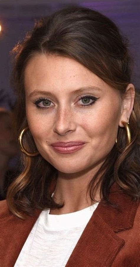Aly Michalka Body Measurement Bikini Bra Sizes Height Weight