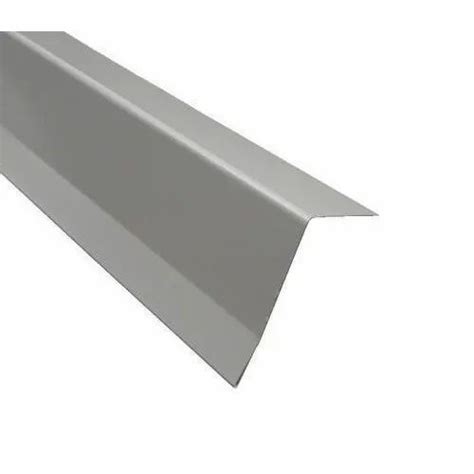 Gable Flashing Sheet At Rs 425 Piece मेटल की रूफ फ्लैशिंग In Ahmedabad Id 10517794573