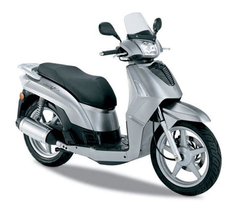 Kymco People S Prezzo E Scheda Tecnica Moto It