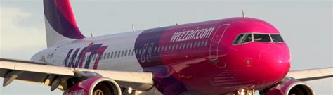 Wizz Air Pilot Assessment Guide FlightDeckFriend