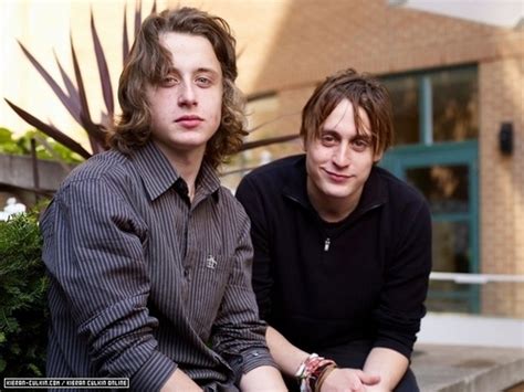 Rory Culkin - Rory Culkin Photo (33200572) - Fanpop