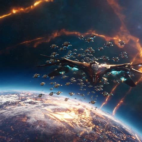 Can You See Uranus With The Naked Eye Philip Metzger