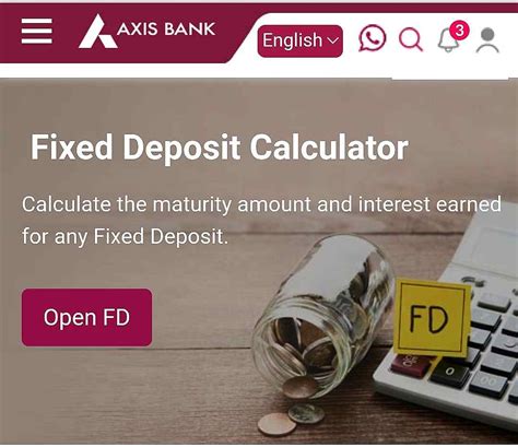 axis bank fd interest rates axis bank fd rate axis bank fiksd