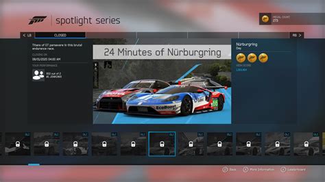 Forza Motorsport 6 Apex How To Get Premium Edition Need Help On Getting The Dlc Legacy