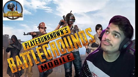 DE REGRESO EN PUBG DESPUES DE UN ANO SIN JUGAR SERA QUE PODEMOS GANAR