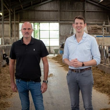 About Farmel — Farmel