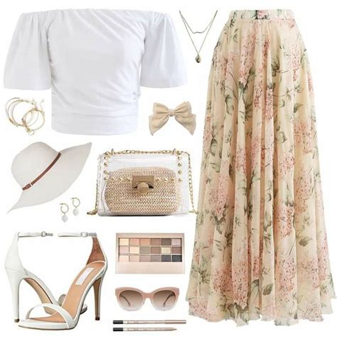 Pin By Naddy Ysf On Dress Save Modest Fashion Outfits Outfits