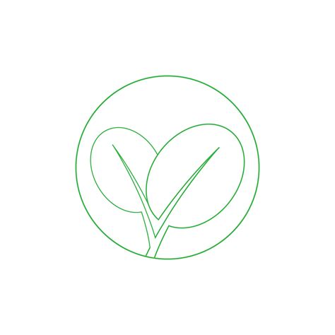 Ag Logo Stock Photos, Images and Backgrounds for Free Download