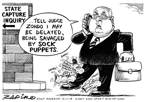 Media Tweets by Zapiro (@zapiro) | Twitter