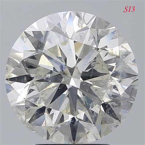 Диаманти | Diamonds Forever