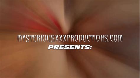 Iluvshauna Model Page XVIDEOS