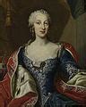 Category:Paintings by George Desmarées with fur - Wikimedia Commons