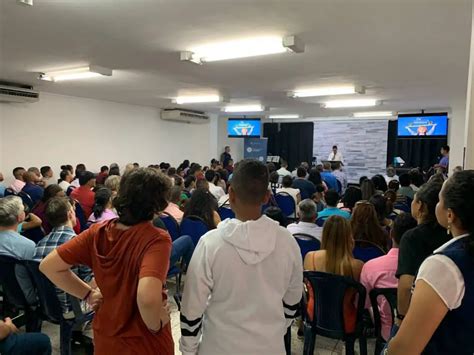 Iglesia Bíblica Gracia Soberana Templo Getsemaní Chillán