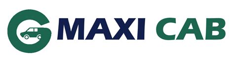 book sg maxi cab maxi cab   occasion
