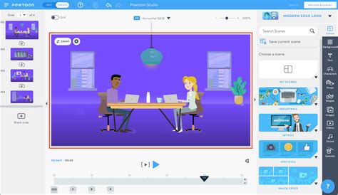 Best 10 Animation Apps For Making Eye Catching Videos By Breadnbeyond