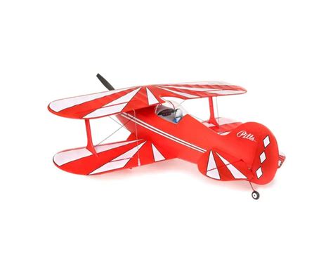 E-Flite RC Aircraft and Spare parts | Albury RC Models