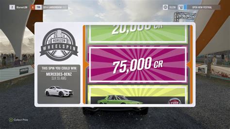 FORZA HORIZON 3 HOW TO GET FREE MONEY WIN FREE CARS QUICK EASY